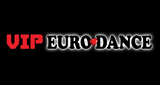 Logo VIPradio EuroDance