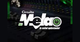 Logo Melao 99.9