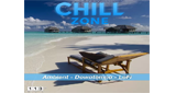 Logo 113.FM Chill Zone (Ambient, Soundscapes)