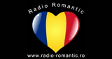 Logo Radio Romantic