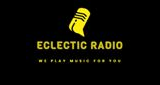Logo Eclectic