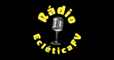 Logo Radio Ecletica FV