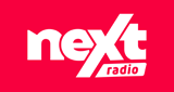 Logo Next Radio