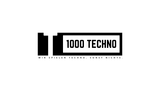 Logo 1000 Techno