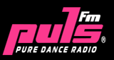 Logo Puls FM
