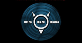 Logo Ultra Dark Radio