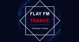 Logo Flay-FM Trance