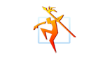Logo Psy Radio - Chillout