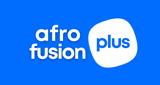 Logo BOX : Afrofusion Plus