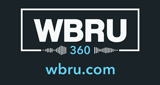 Logo WBRU360