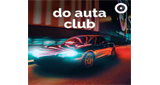 Logo Radio Open FM - Do Auta Club