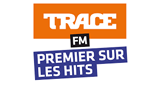 Logo Radio Trace Fm Côte d'Ivoire