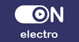Logo ON Electro