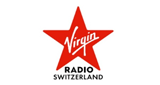 Logo Virgin Radio