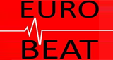 Logo Eurobeat FM