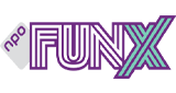 Logo NPO FunX