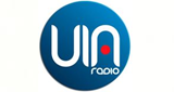 Logo Via Radio