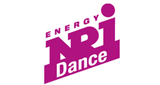 Logo Energy - Dance