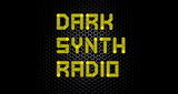 Logo Darksynthradio