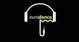 Logo Fancy Eurodance