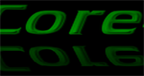 Logo Techno FM
