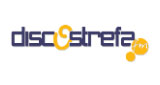 Logo DiscoStrefaFm DiscoPolo