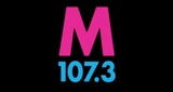 Logo Rádio Magia