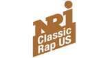 Logo Energy Classic Rap US
