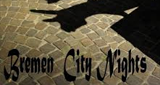 Logo Bremen City Nights