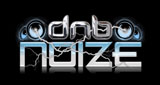 Logo Dnb Noize