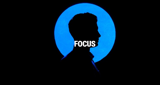 Logo Radio Sunshine-Focus