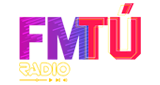 Logo FMTU