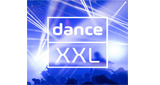 Logo Antenne Bayern DanceXXL