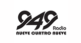 Logo 949