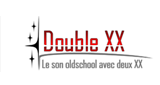 Logo Double XX