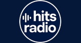 Logo Hits Radio Estonia