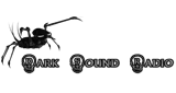 Logo Dark Sound Radio