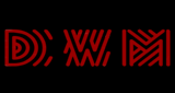 Logo Radio Dance With Me
