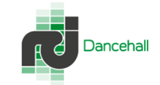 Logo RCI Dancehall
