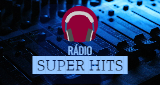 Logo Super Hits