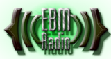 Logo EBM Radio
