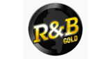 Logo Generations - R&B Gold
