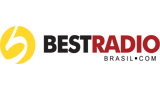 Logo BestRadio Brasil