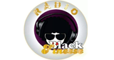 Logo Rádio Black Finesse