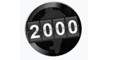 Logo Generations - 2000
