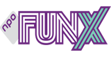 Logo FunX Amsterdam