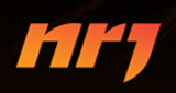 Logo NRJ DnB