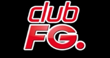 Logo Radio FG Club