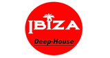 Logo Ibiza Radios – Deep House
