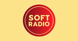 Logo Soft Radio
